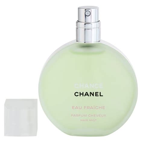 Chance Eau Fraiche Hair Mist Chanel for women 